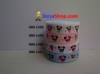 Pita RBS 1458-1461 medium.jpg